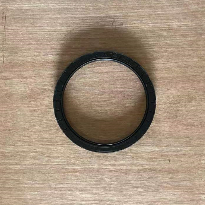 XCMG 803164085 Oil Ring B150×180×15D For ZL50GN