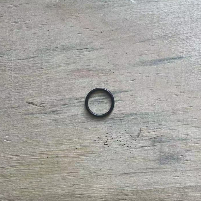 XCMG 803009093 O Ring For XE230C