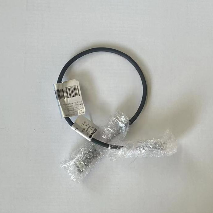 XCMG Camera Cable For XR210 803684711