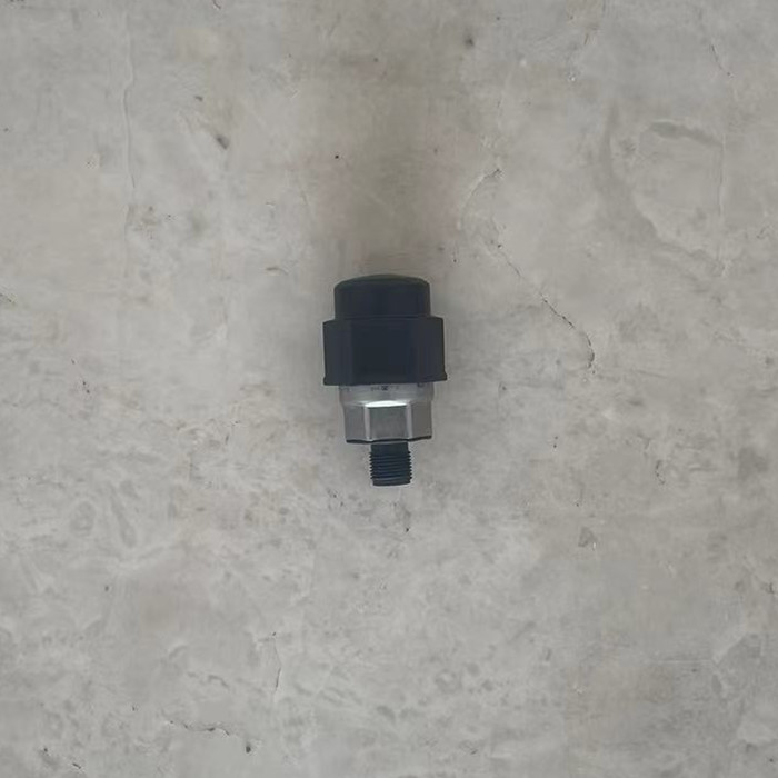 XCMG 803682125 Pressure Sensor For XCT 150_Y