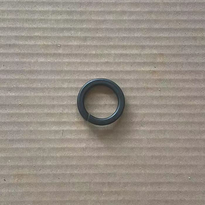 XCMG 805300048 Washer For GR150II