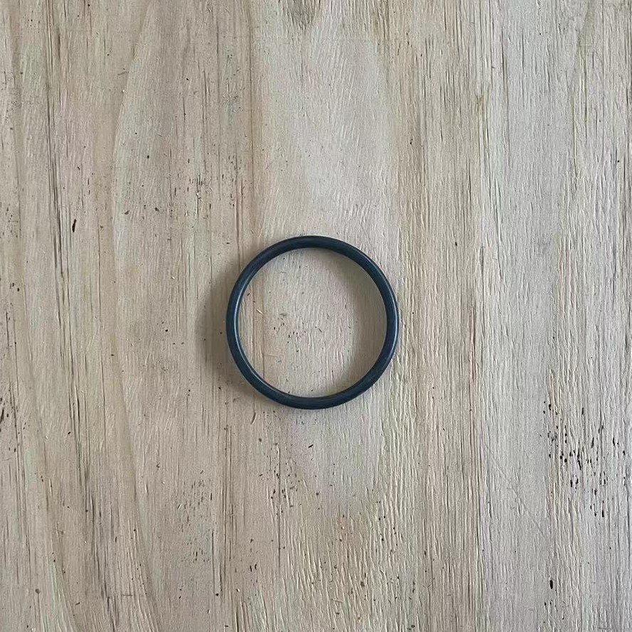 XCMG 801100113 O Ring For LW300FN