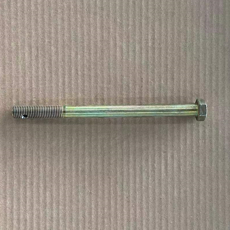 XCMG Bolt For XR220D 420100966