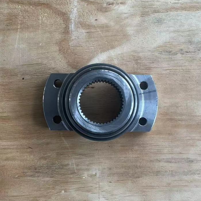 XCMG YD13303006 Output Flange For GR150