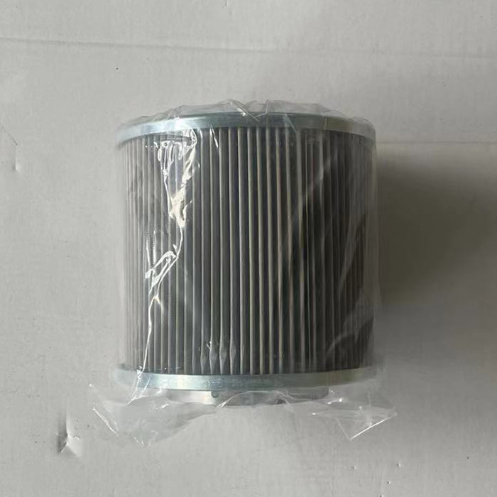 XCMG Hydraulic Suction Filter For XGC150-1 803074945