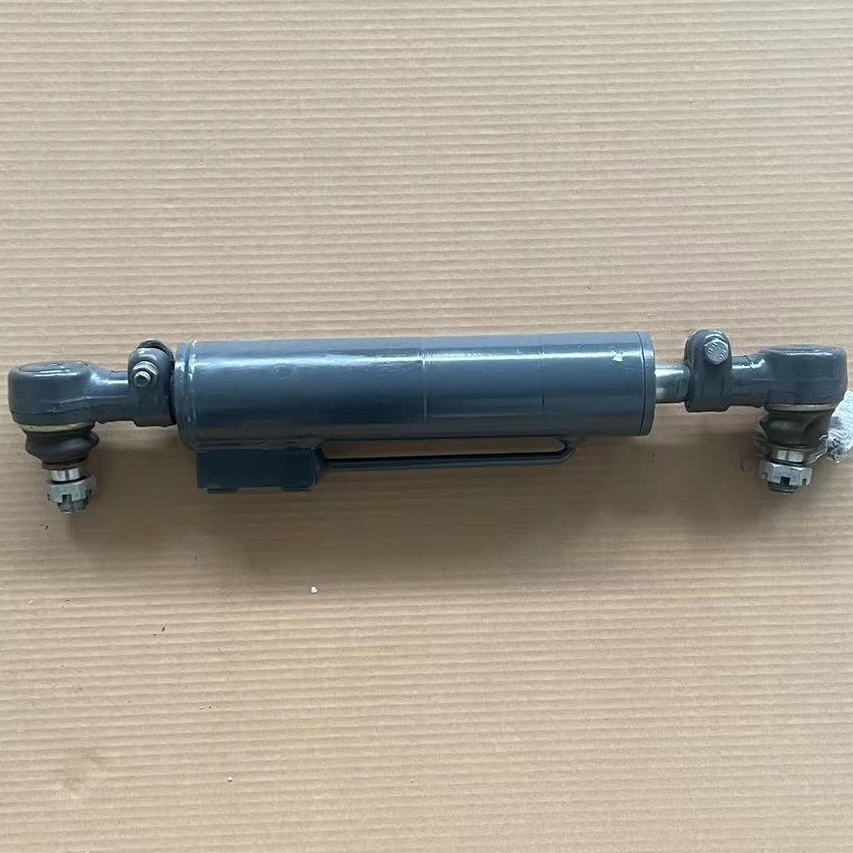 XCMG 137201190 Steering Cylinder For XCT80_Y