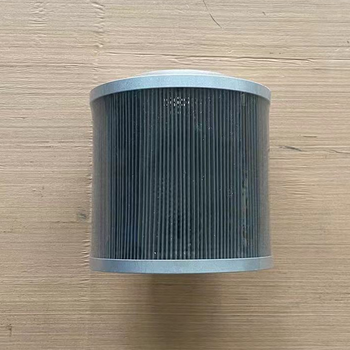 XCMG Hydraulic Suction Filter For XGC150-1 803074945