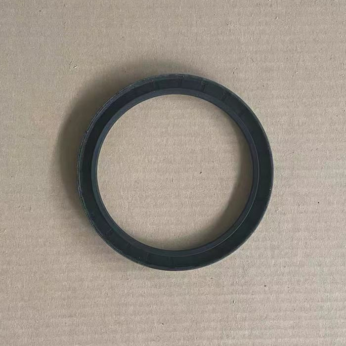 XCMG 227100161 Framework Oil Seal For GR1605