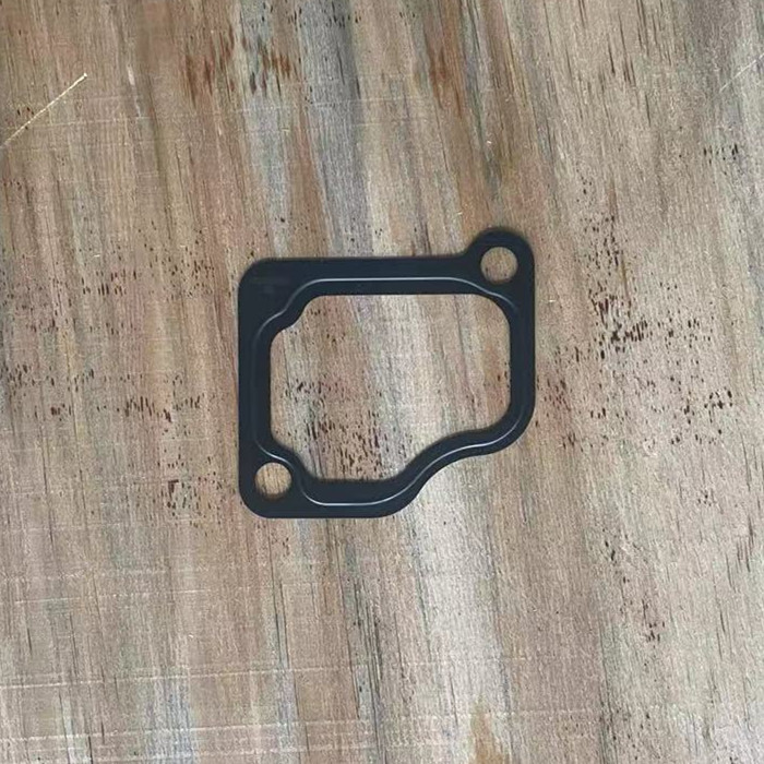 XCMG Intake Manifold Gasket For XGC55 610800110554