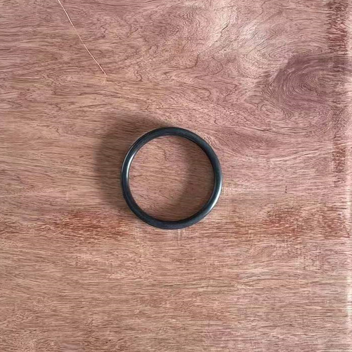 XCMG 251900441 O Ring For LW300FN