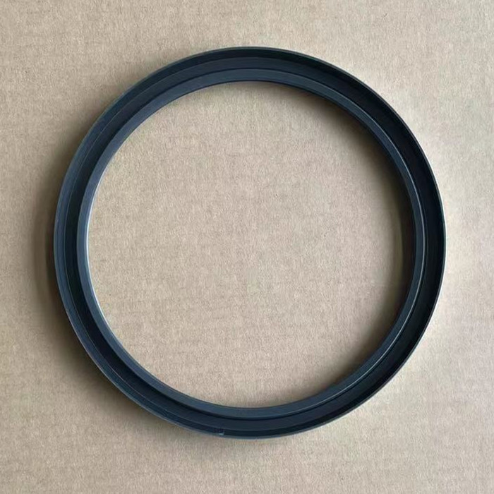 XCMG 800555182 Oil Seal For XZ1350