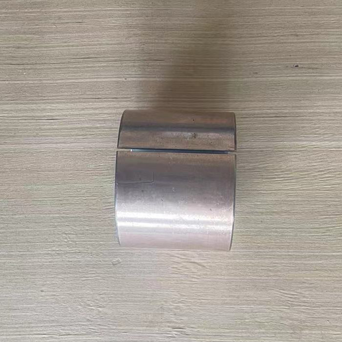 XCMG Bushing For XR280D 800553477