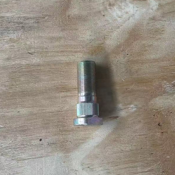 XCMG 381600424 Bolt For GR150II