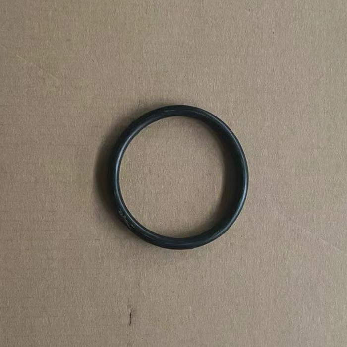 XCMG 251900441 O Ring For LW300FN