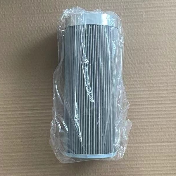 XCMG Suction Filter For XGC150-1 803100084