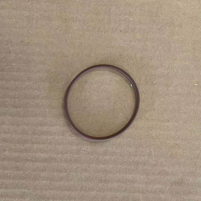 XCMG 190320035 Seal Ring For LW300FN