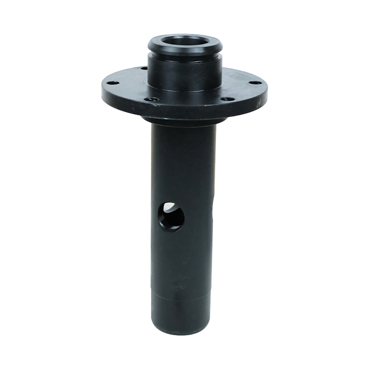 XCMG 426103702 Dabber For XZ1350