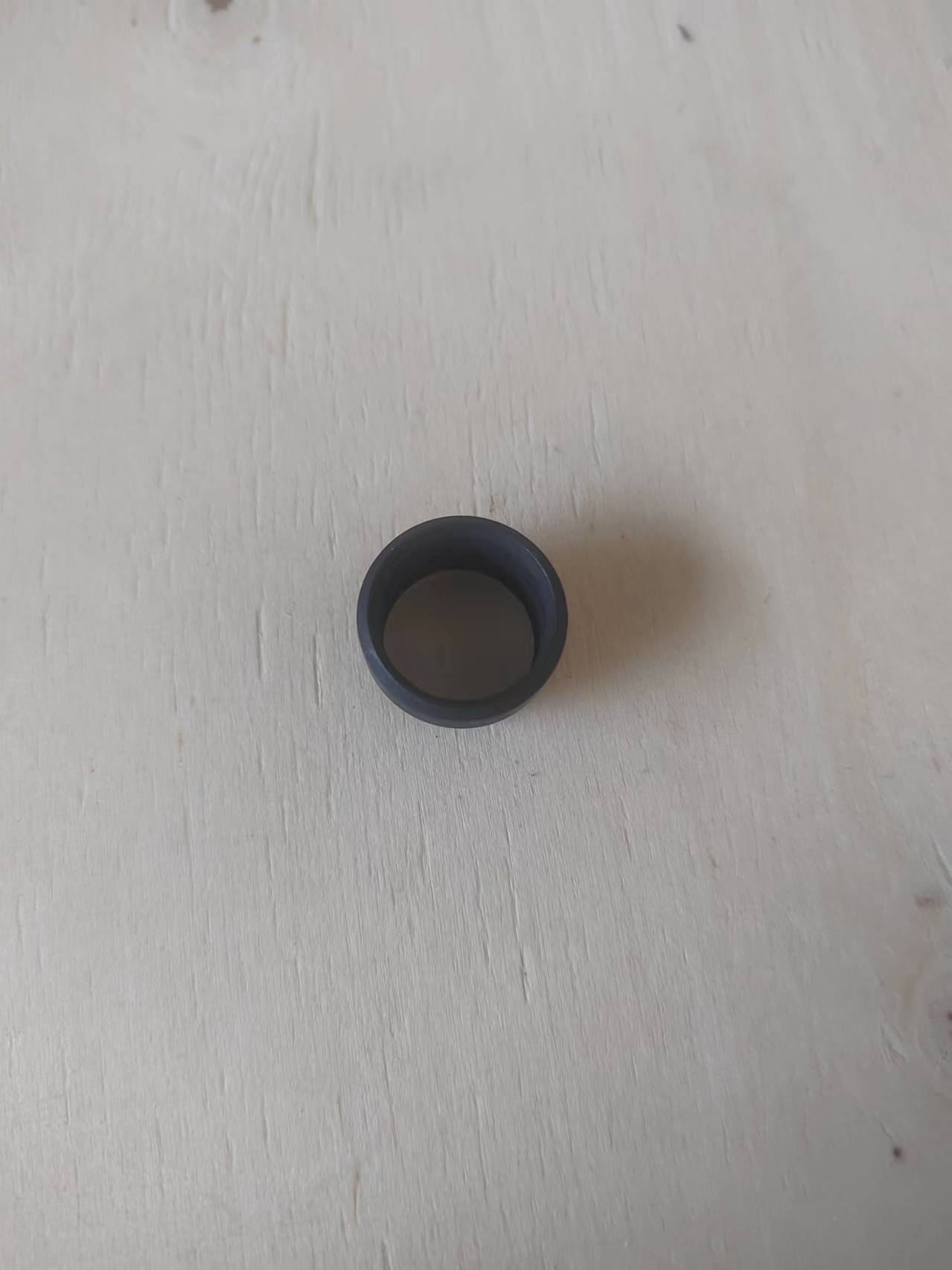 XCMG 1001574768 Ferrule For XCT150_Y