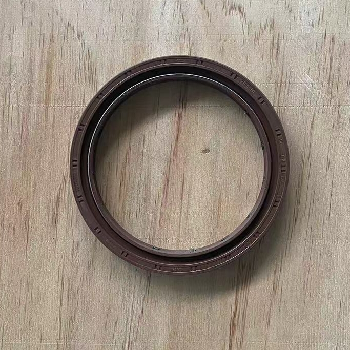 XCMG 1007418901 Rear Oil Seal For ZL55GV