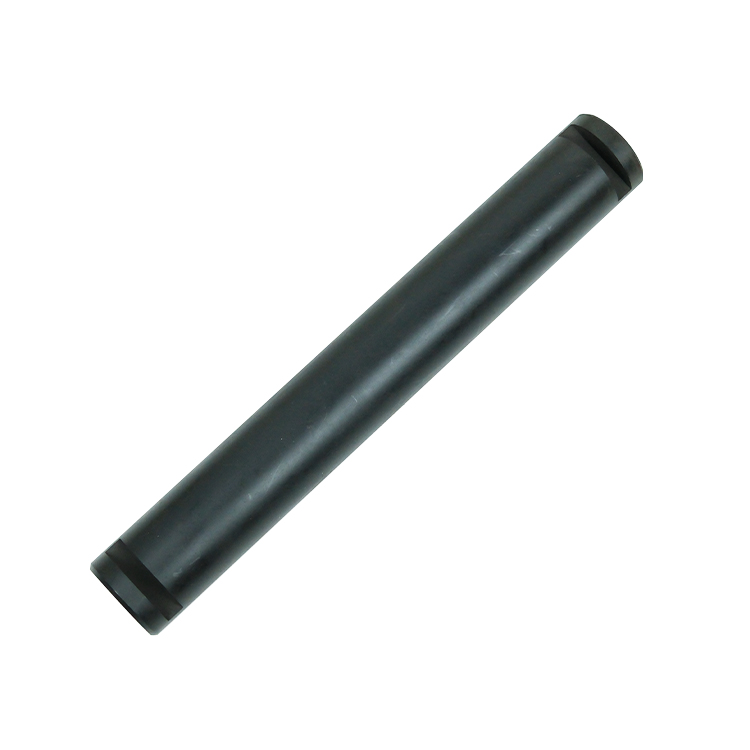 XCMG 425107251 Pin Shaft for XZ200S