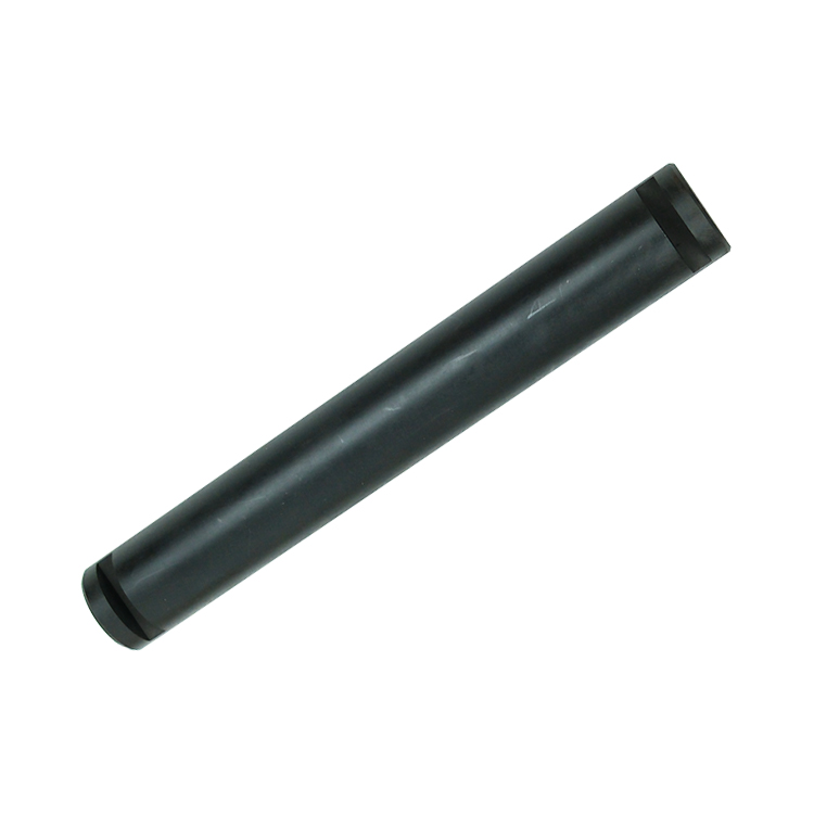 XCMG 425107459 Pin Shaft for XZ200E