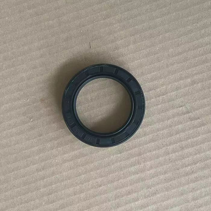 XCMG 801138282 Oil Ring Fb150×180×15D For ZL50GN