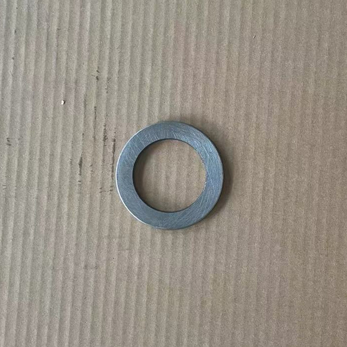 XCMG 275100174 Washer For ZL50GV