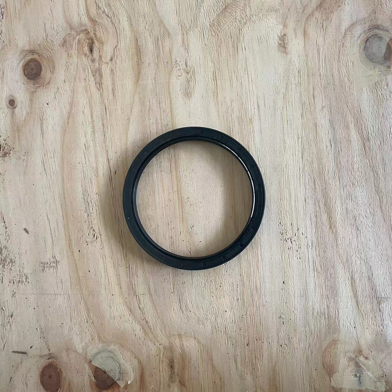 XCMG 800107317 Oil Seal For GR150II