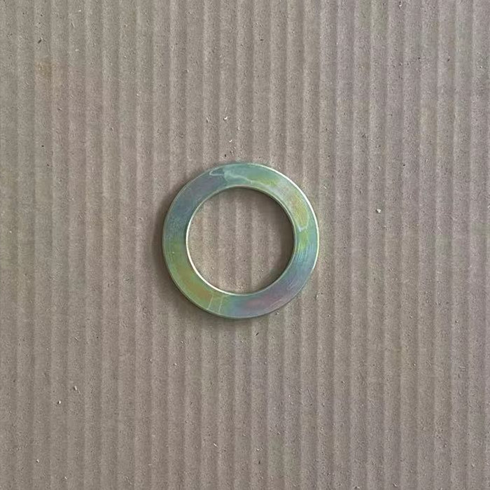 XCMG 380301802 Camshaft Thrust Washer For GR1003