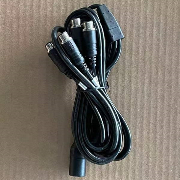 XCMG Camera Cable For XR220D 803596756