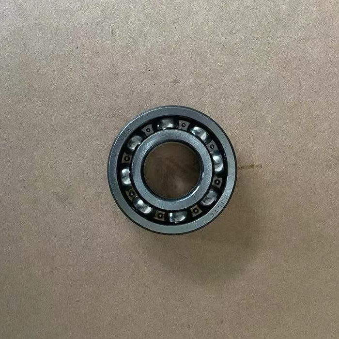 XCMG 800511320 307 Gb276-89 Bearing For LW300FV